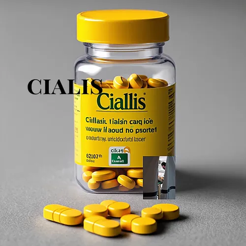 Achat cialis en ligne sans ordonnance